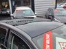USED 2014 14 CITROEN C4 1.6 HDi Selection 5dr - PANORAMIC ROOF 
