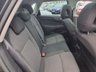 USED 2014 14 CITROEN C4 1.6 HDi Selection 5dr - PANORAMIC ROOF 