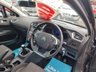 USED 2014 14 CITROEN C4 1.6 HDi Selection 5dr - PANORAMIC ROOF 