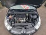 USED 2014 14 CITROEN C4 1.6 HDi Selection 5dr - PANORAMIC ROOF 