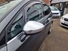 USED 2014 14 CITROEN C4 1.6 HDi Selection 5dr - PANORAMIC ROOF 