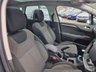 USED 2014 14 CITROEN C4 1.6 HDi Selection 5dr - PANORAMIC ROOF 