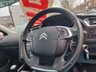 USED 2014 14 CITROEN C4 1.6 HDi Selection 5dr - PANORAMIC ROOF 