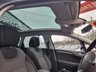 USED 2014 14 CITROEN C4 1.6 HDi Selection 5dr - PANORAMIC ROOF 