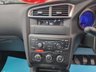 USED 2014 14 CITROEN C4 1.6 HDi Selection 5dr - PANORAMIC ROOF 