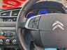USED 2014 14 CITROEN C4 1.6 HDi Selection 5dr - PANORAMIC ROOF 