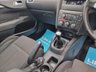 USED 2014 14 CITROEN C4 1.6 HDi Selection 5dr - PANORAMIC ROOF 
