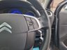 USED 2014 14 CITROEN C4 1.6 HDi Selection 5dr - PANORAMIC ROOF 