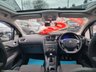 USED 2014 14 CITROEN C4 1.6 HDi Selection 5dr - PANORAMIC ROOF 
