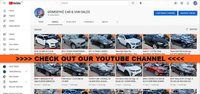 USED 2020 20 MERCEDES-BENZ A-CLASS 1.3 A 200 AMG LINE PREMIUM 4d 161 BHP ** RAC BUYSURE INSPECTED **