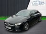USED 2020 20 MERCEDES-BENZ A-CLASS 1.3 A 200 AMG LINE PREMIUM 4d 161 BHP ** RAC BUYSURE INSPECTED **