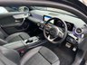 USED 2020 20 MERCEDES-BENZ A-CLASS 1.3 A 200 AMG LINE PREMIUM 4d 161 BHP ** RAC BUYSURE INSPECTED **