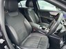 USED 2020 20 MERCEDES-BENZ A-CLASS 1.3 A 200 AMG LINE PREMIUM 4d 161 BHP ** RAC BUYSURE INSPECTED **