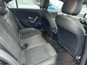 USED 2020 20 MERCEDES-BENZ A-CLASS 1.3 A 200 AMG LINE PREMIUM 4d 161 BHP ** RAC BUYSURE INSPECTED **