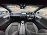 USED 2020 20 MERCEDES-BENZ A-CLASS 1.3 A 200 AMG LINE PREMIUM 4d 161 BHP ** RAC BUYSURE INSPECTED **