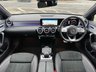 USED 2020 20 MERCEDES-BENZ A-CLASS 1.3 A 200 AMG LINE PREMIUM 4d 161 BHP ** RAC BUYSURE INSPECTED **