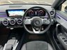 USED 2020 20 MERCEDES-BENZ A-CLASS 1.3 A 200 AMG LINE PREMIUM 4d 161 BHP ** RAC BUYSURE INSPECTED **