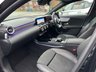 USED 2020 20 MERCEDES-BENZ A-CLASS 1.3 A 200 AMG LINE PREMIUM 4d 161 BHP ** RAC BUYSURE INSPECTED **