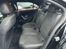 USED 2020 20 MERCEDES-BENZ A-CLASS 1.3 A 200 AMG LINE PREMIUM 4d 161 BHP ** RAC BUYSURE INSPECTED **