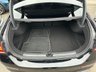 USED 2020 20 MERCEDES-BENZ A-CLASS 1.3 A 200 AMG LINE PREMIUM 4d 161 BHP ** RAC BUYSURE INSPECTED **