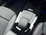 USED 2020 20 MERCEDES-BENZ A-CLASS 1.3 A 200 AMG LINE PREMIUM 4d 161 BHP ** RAC BUYSURE INSPECTED **