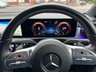 USED 2020 20 MERCEDES-BENZ A-CLASS 1.3 A 200 AMG LINE PREMIUM 4d 161 BHP ** RAC BUYSURE INSPECTED **