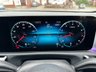 USED 2020 20 MERCEDES-BENZ A-CLASS 1.3 A 200 AMG LINE PREMIUM 4d 161 BHP ** RAC BUYSURE INSPECTED **