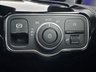 USED 2020 20 MERCEDES-BENZ A-CLASS 1.3 A 200 AMG LINE PREMIUM 4d 161 BHP ** RAC BUYSURE INSPECTED **