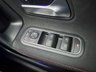 USED 2020 20 MERCEDES-BENZ A-CLASS 1.3 A 200 AMG LINE PREMIUM 4d 161 BHP ** RAC BUYSURE INSPECTED **