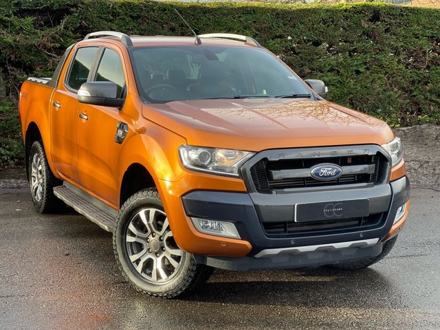 used-ford-cars-for-sale-ford-dealer-muir-of-ord-castle-cars-highland-ltd