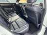 USED 2012 12 HONDA CR-V 2.0 I-VTEC EX 5d 148 BHP 