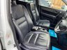USED 2012 12 HONDA CR-V 2.0 I-VTEC EX 5d 148 BHP 