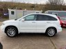 USED 2012 12 HONDA CR-V 2.0 I-VTEC EX 5d 148 BHP 