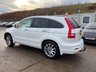 USED 2012 12 HONDA CR-V 2.0 I-VTEC EX 5d 148 BHP 