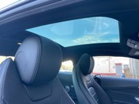 USED 2018 67 MERCEDES-BENZ C-CLASS 2.0 C 200 AMG LINE PREMIUM PLUS 2d 181 BHP 