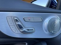 USED 2018 67 MERCEDES-BENZ C-CLASS 2.0 C 200 AMG LINE PREMIUM PLUS 2d 181 BHP 