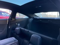USED 2018 67 MERCEDES-BENZ C-CLASS 2.0 C 200 AMG LINE PREMIUM PLUS 2d 181 BHP 