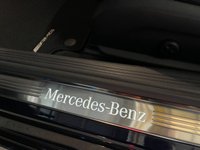 USED 2018 67 MERCEDES-BENZ C-CLASS 2.0 C 200 AMG LINE PREMIUM PLUS 2d 181 BHP 