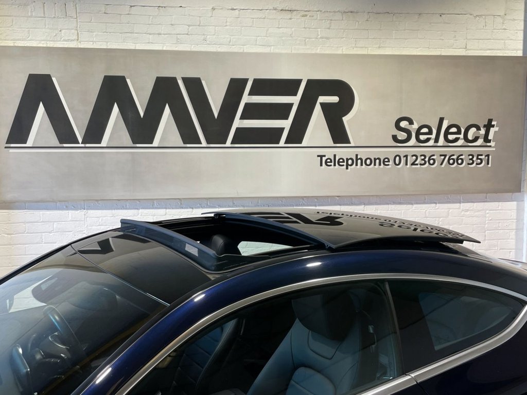 USED 2018 67 MERCEDES-BENZ C-CLASS 2.0 C 200 AMG LINE PREMIUM PLUS 2d 181 BHP 