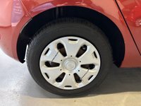 USED 2010 10 FORD FIESTA 1.6 ECONETIC TDCI 5d 88 BHP &pound;0 Tax, P.Sensors, Belt Done!