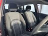 USED 2010 10 FORD FIESTA 1.6 ECONETIC TDCI 5d 88 BHP &pound;0 Tax, P.Sensors, Belt Done!