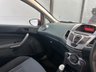 USED 2010 10 FORD FIESTA 1.6 ECONETIC TDCI 5d 88 BHP &pound;0 Tax, P.Sensors, Belt Done!