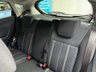 USED 2010 10 FORD FIESTA 1.6 ECONETIC TDCI 5d 88 BHP &pound;0 Tax, P.Sensors, Belt Done!