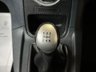 USED 2010 10 FORD FIESTA 1.6 ECONETIC TDCI 5d 88 BHP &pound;0 Tax, P.Sensors, Belt Done!