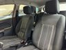USED 2010 10 FORD FIESTA 1.6 ECONETIC TDCI 5d 88 BHP &pound;0 Tax, P.Sensors, Belt Done!