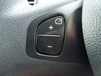 USED 2018 18 RENAULT TRAFIC 1.6 ENERGY DCI TRAFIC SPORT NAV LL29 REFRIDGERATED VAN www.suffolkcarcentre.co.uk - Located at Reydon