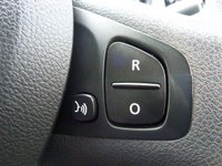 USED 2018 18 RENAULT TRAFIC 1.6 ENERGY DCI TRAFIC SPORT NAV LL29 REFRIDGERATED VAN www.suffolkcarcentre.co.uk - Located at Reydon