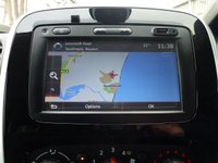 USED 2018 18 RENAULT TRAFIC 1.6 ENERGY DCI TRAFIC SPORT NAV LL29 REFRIDGERATED VAN www.suffolkcarcentre.co.uk - Located at Reydon