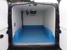 USED 2018 18 RENAULT TRAFIC 1.6 ENERGY DCI TRAFIC SPORT NAV LL29 REFRIDGERATED VAN www.suffolkcarcentre.co.uk - Located at Reydon