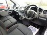 USED 2018 18 RENAULT TRAFIC 1.6 ENERGY DCI TRAFIC SPORT NAV LL29 REFRIDGERATED VAN www.suffolkcarcentre.co.uk - Located at Reydon